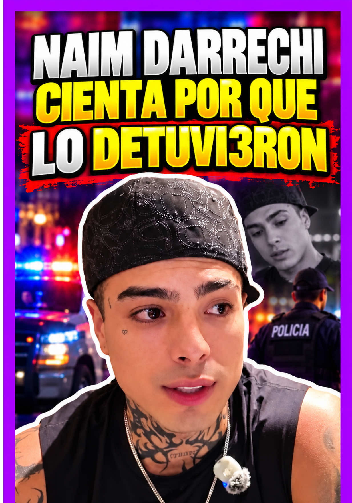 @greirodriguezoficial