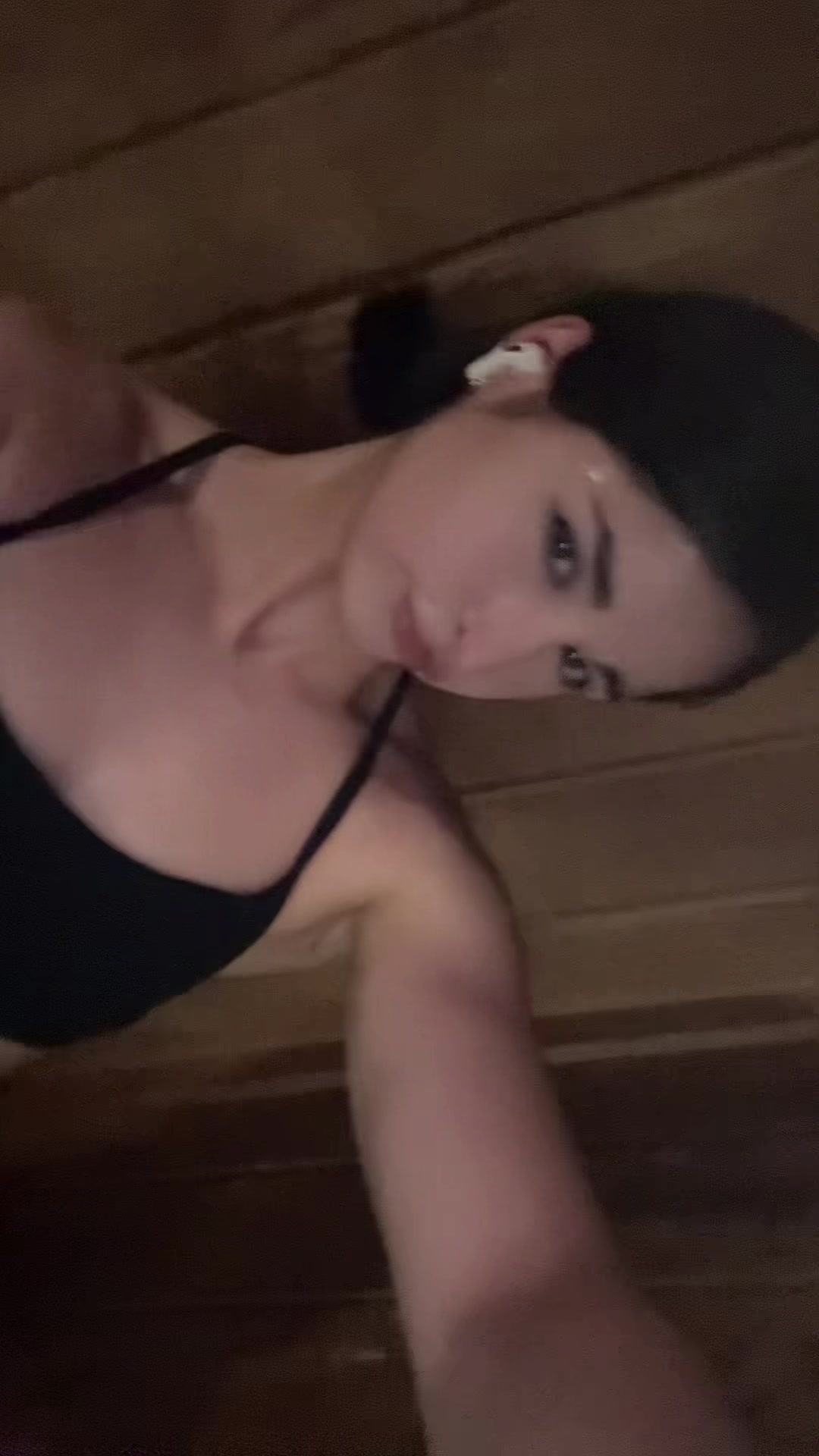 @alsuuu