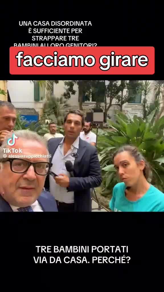 @Loredana Iorio .