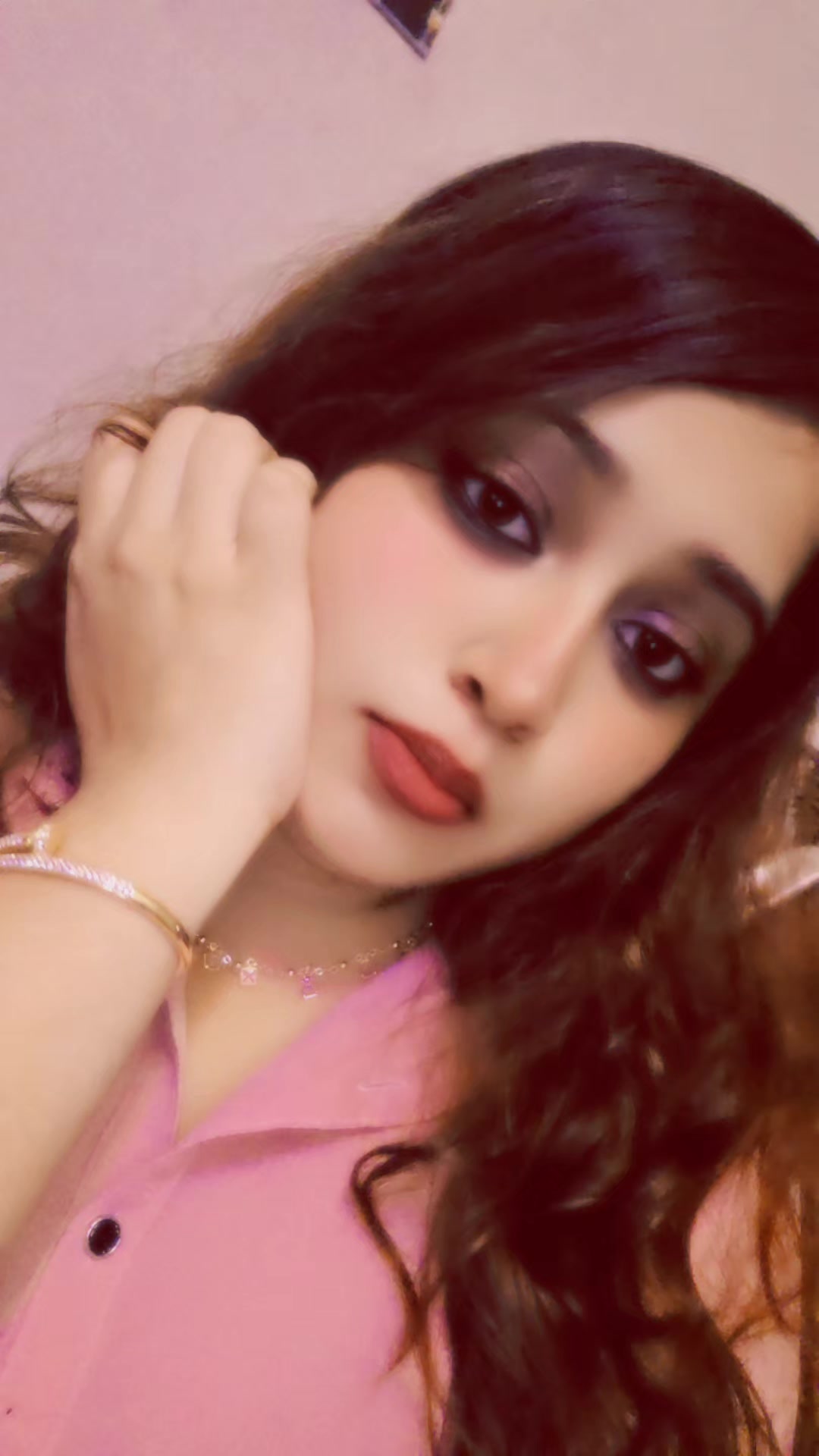 @🇧🇩Jannat Kobita🇧🇩