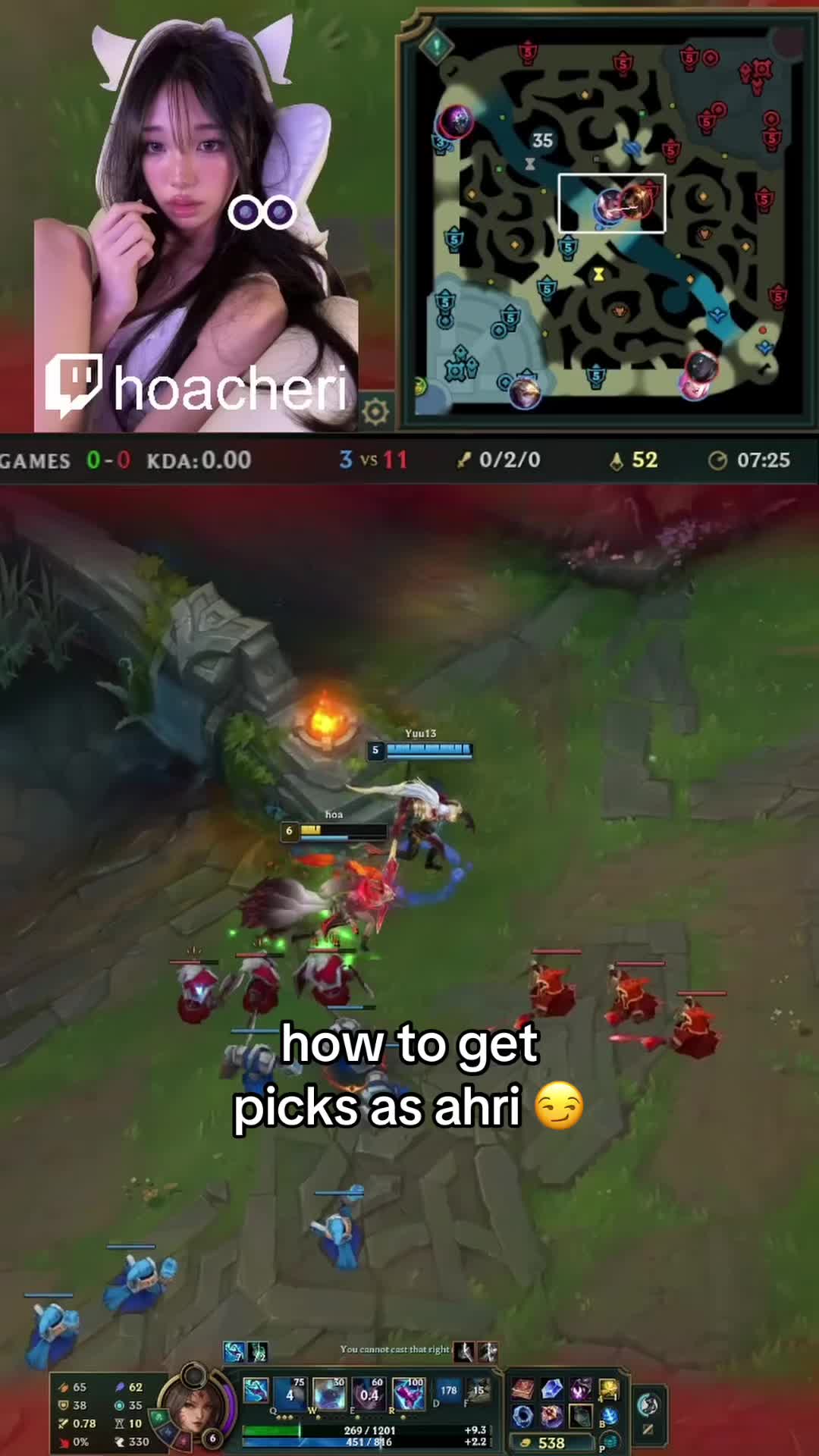 @hoa โ