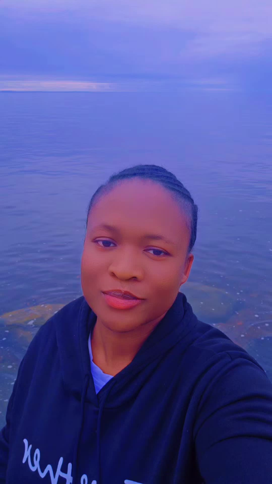 @Omwanadee🇰🇪🇺🇲