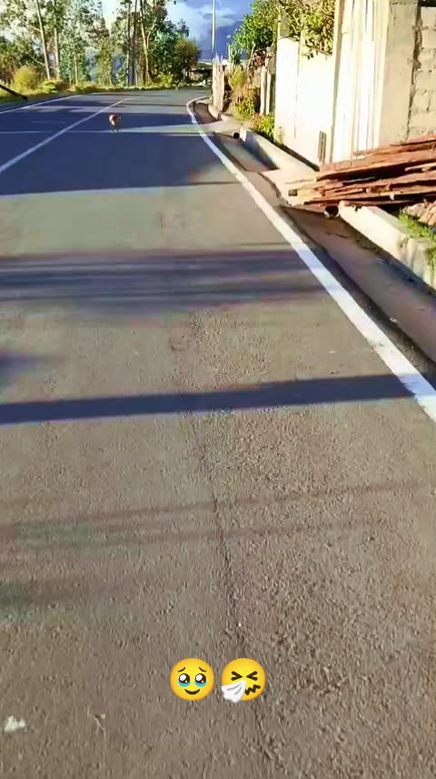 @P🙂😊