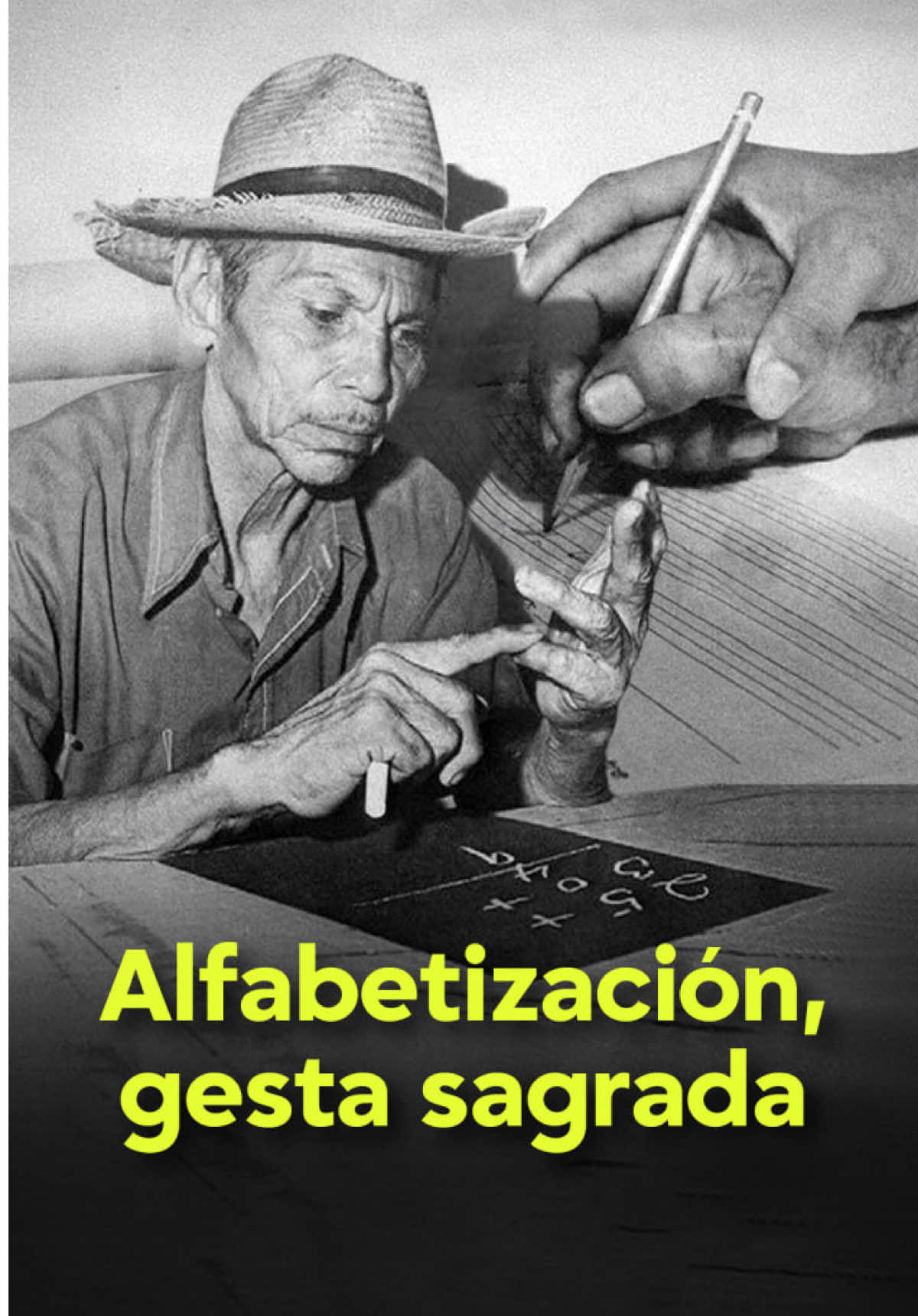 @La Gaceta Sandinista