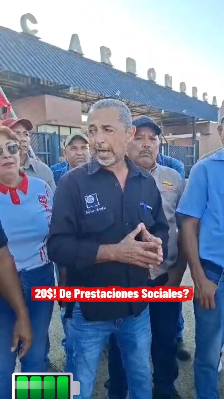 @𝓐𝓻𝓲𝓼𝓽𝓲𝓭𝓮𝓼🇻🇪
