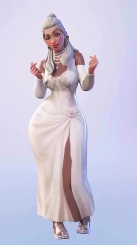 @ColorQueenVR