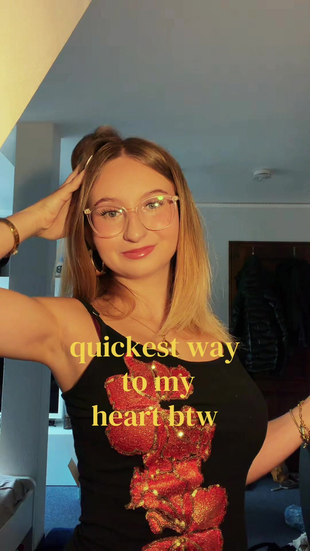@Emy💕