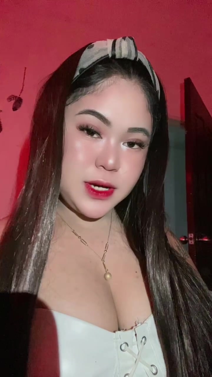 @angelicarose04