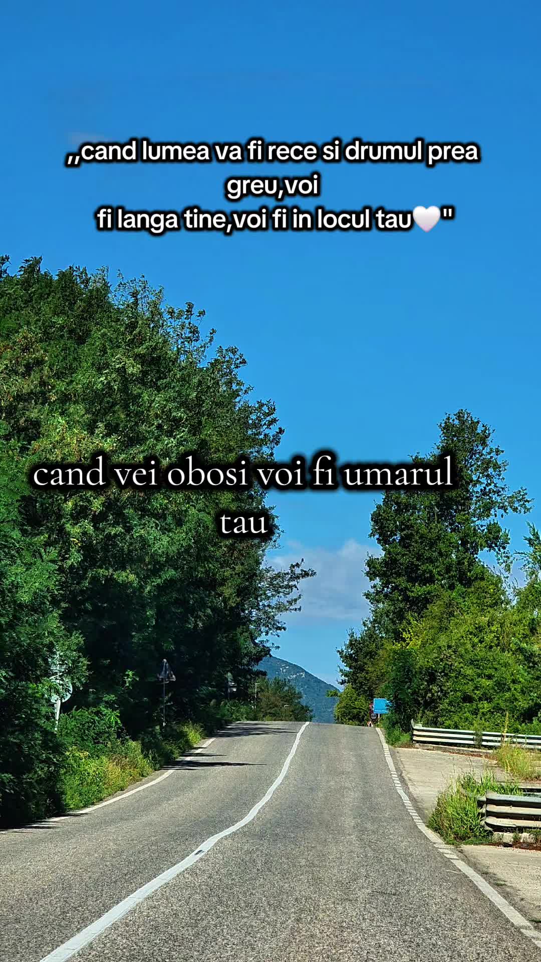 @🇷🇴🤔𝑨𝒏𝒅𝒓𝒆𝒚🇮🇹