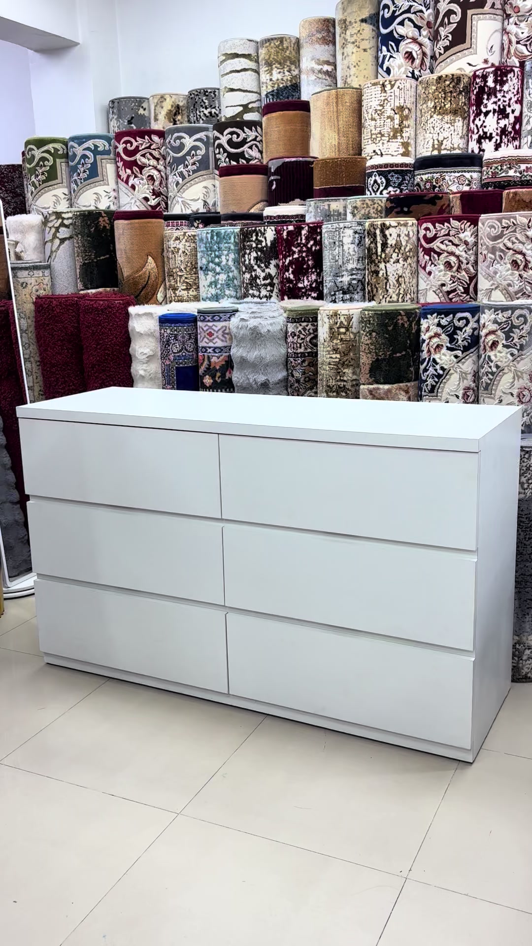 @STUPA FURNITURE