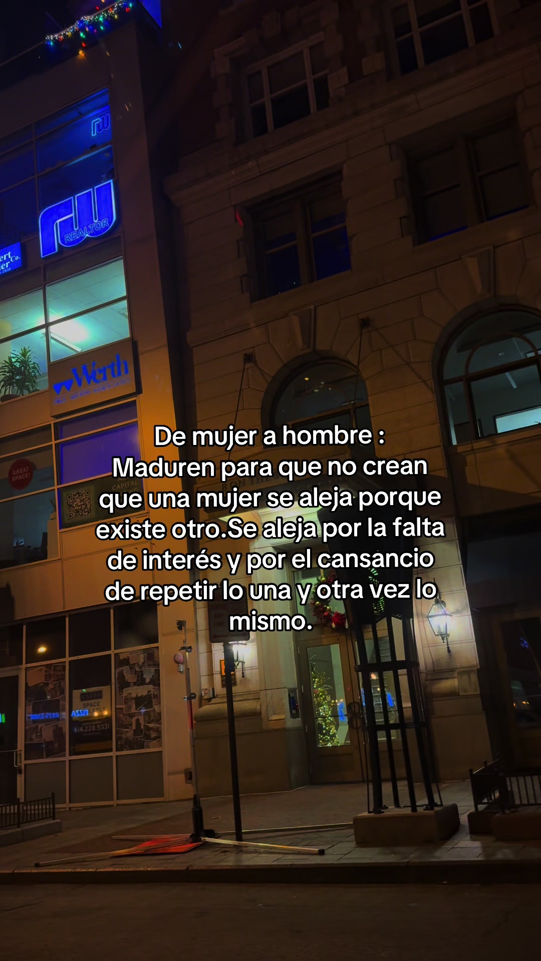 @🔥𝐒𝐡𝐚𝐩𝐚𝐫𝐫𝐢𝐭𝐡𝐚❤️❥❥══