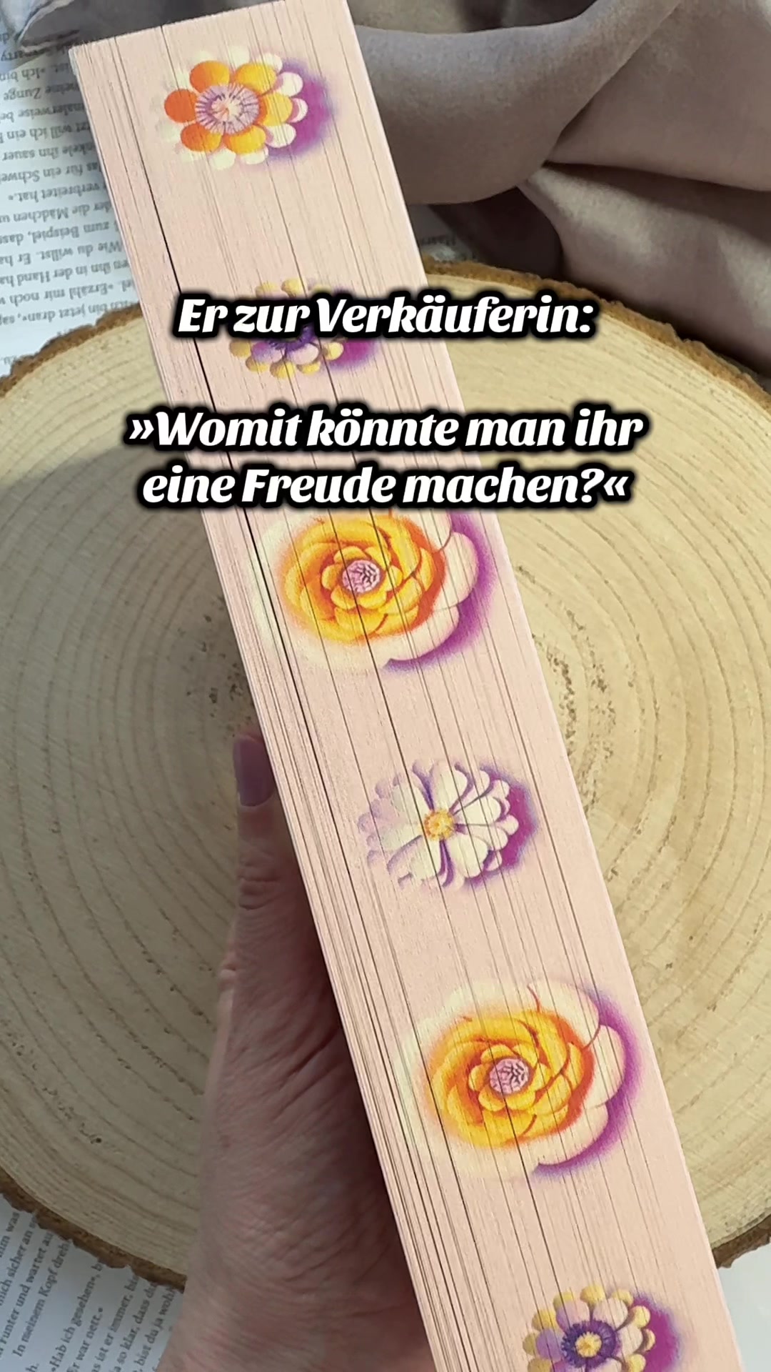 @Philippa L. Andersson