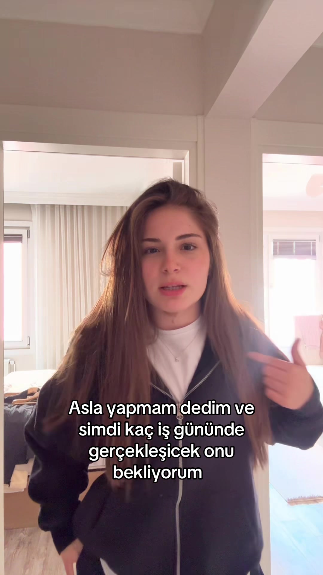 @Duru