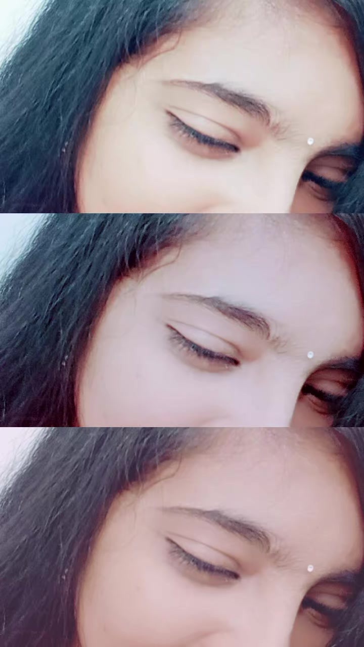 @โค๏ธ ๐ช๐๐๐ ๐ฎ๐๐๐ 143 โค๏ธ๐โจ