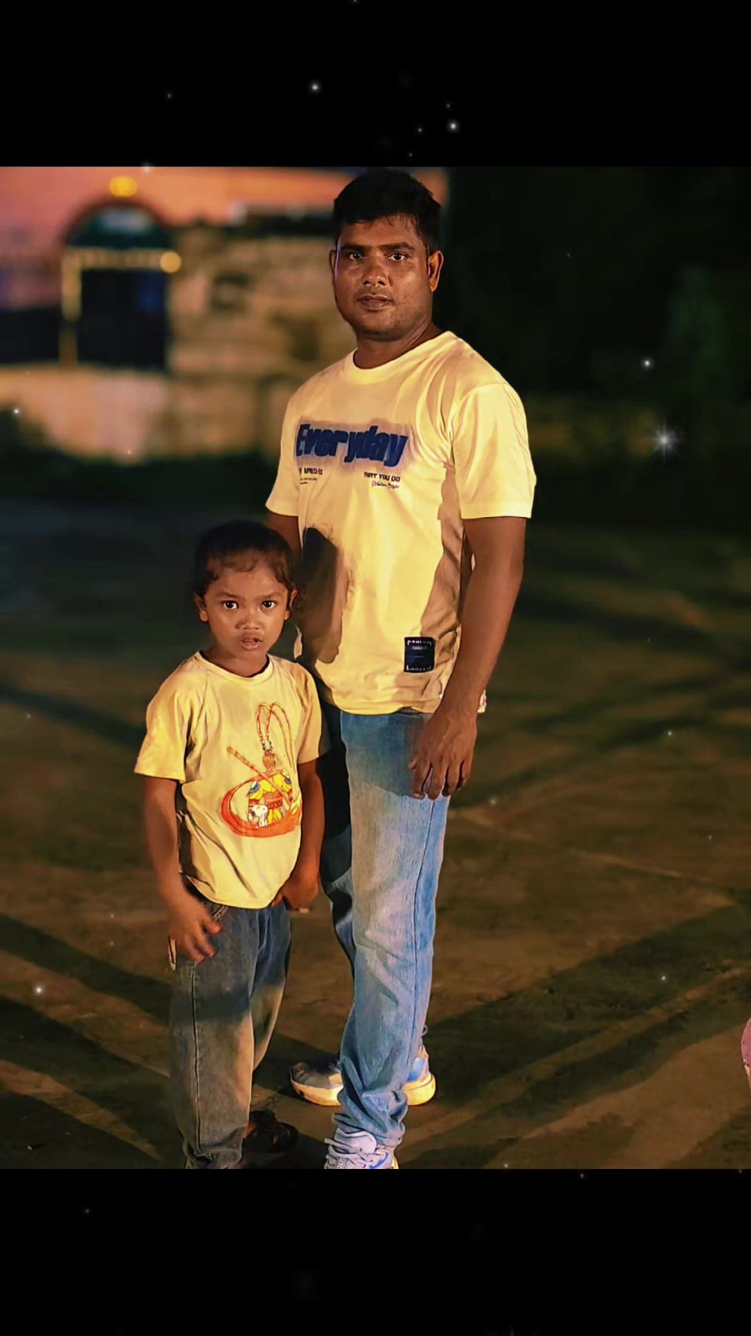 @🏂Rupesh Gupta🧗