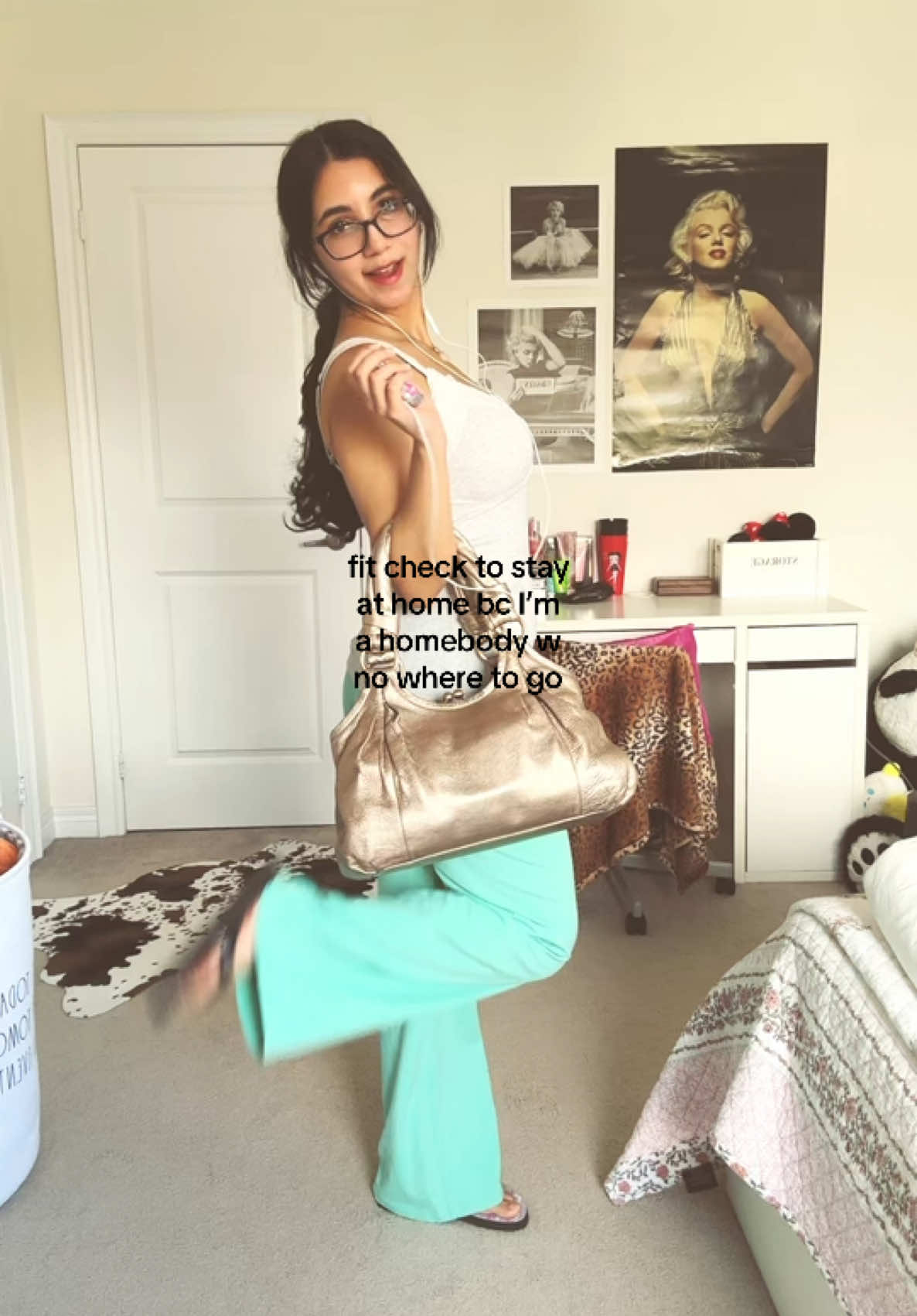 @sohaute