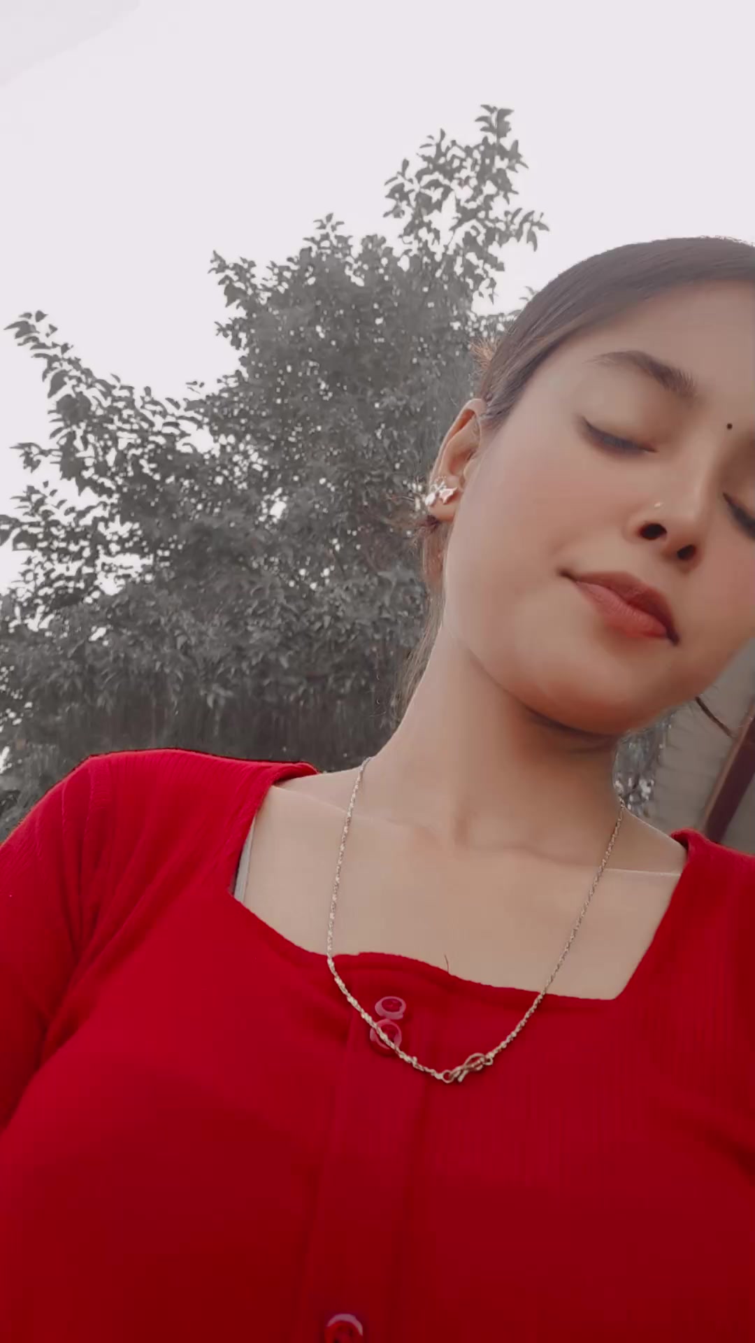 @Dᴇꪜɪʟ Queen 👑