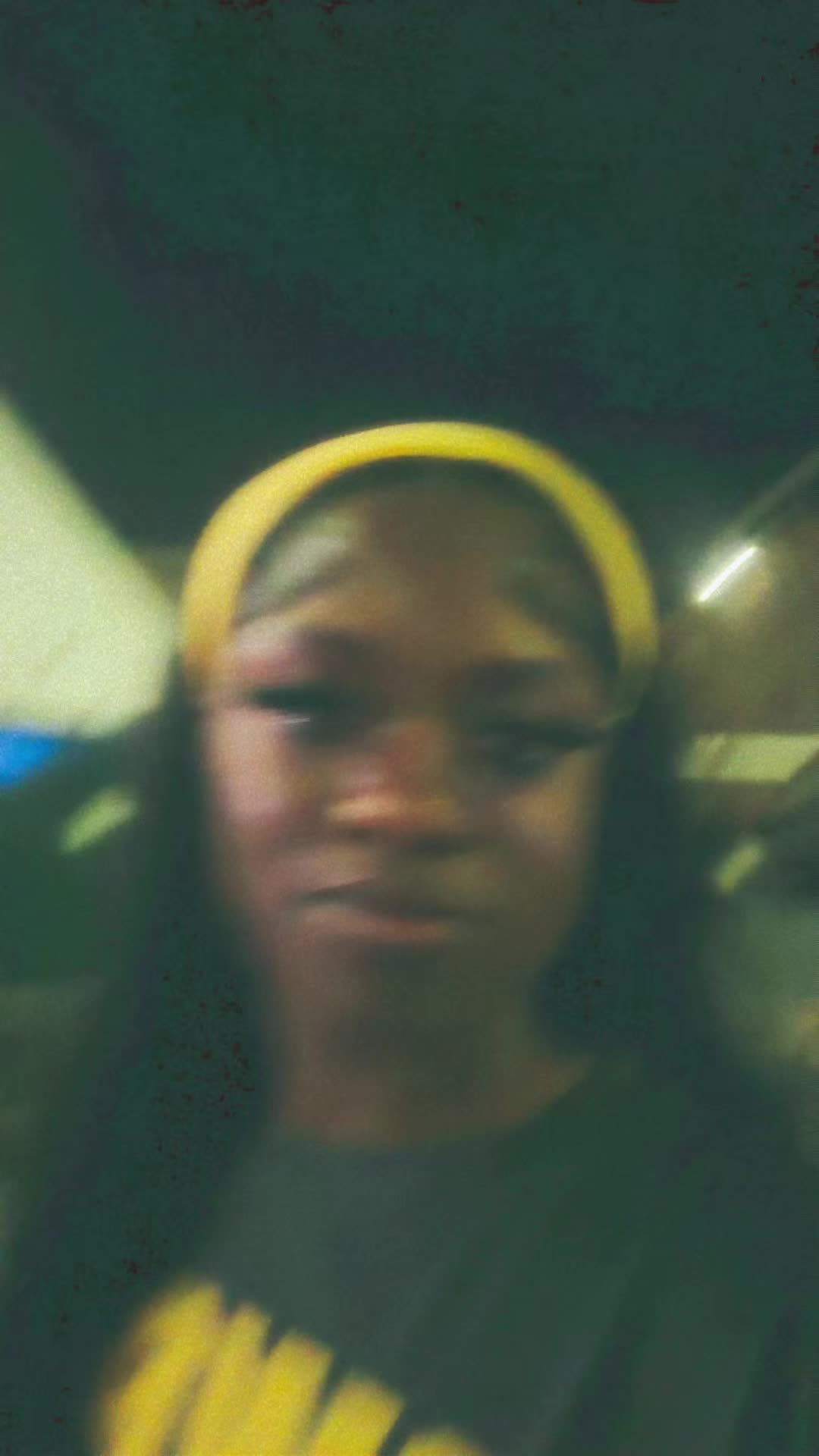 @prettyface_.ty09