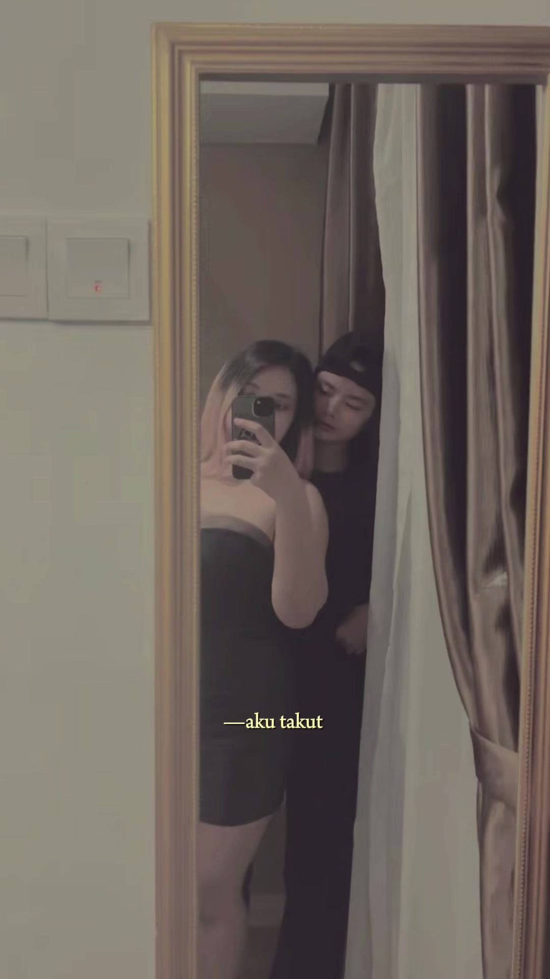 @Cikmin~♏️🦋