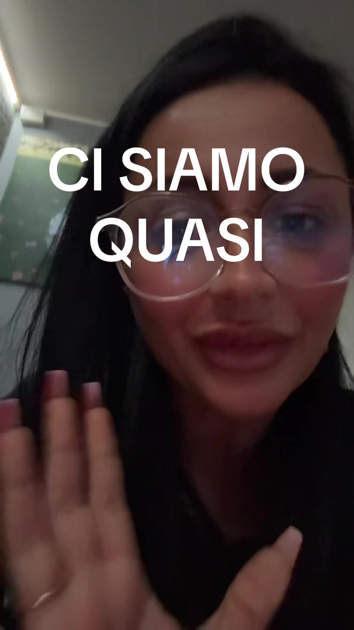 @TUTTO SHOCK