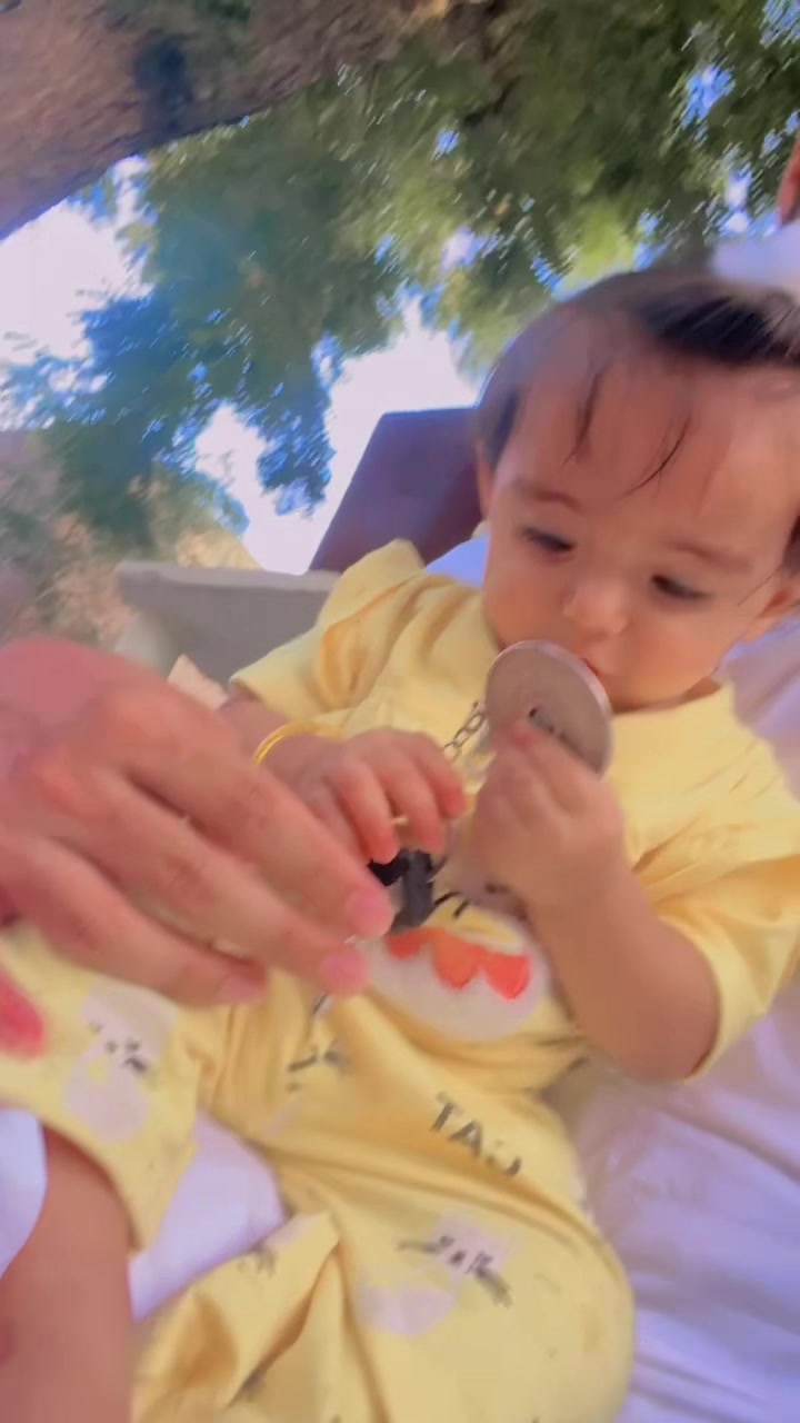 @𝐹𝒶𝒾𝓏𝒶𝓃 𝒞𝒽