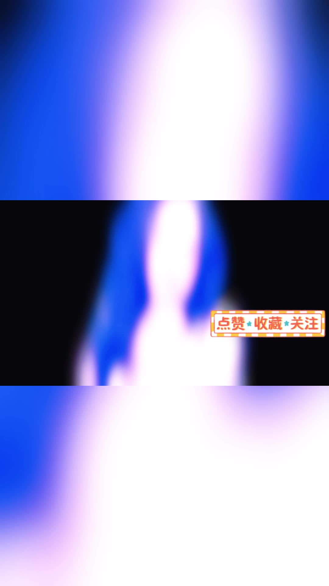 @宋娱乐