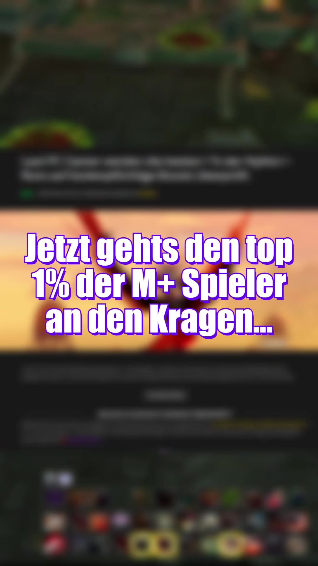 @Mantik