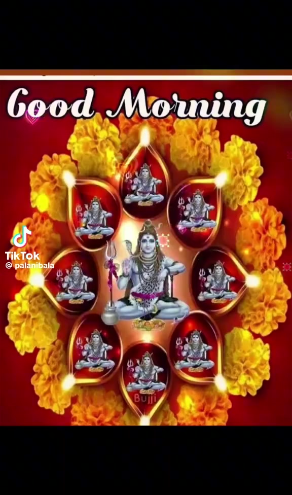 @user6294168526854SENTHURAN