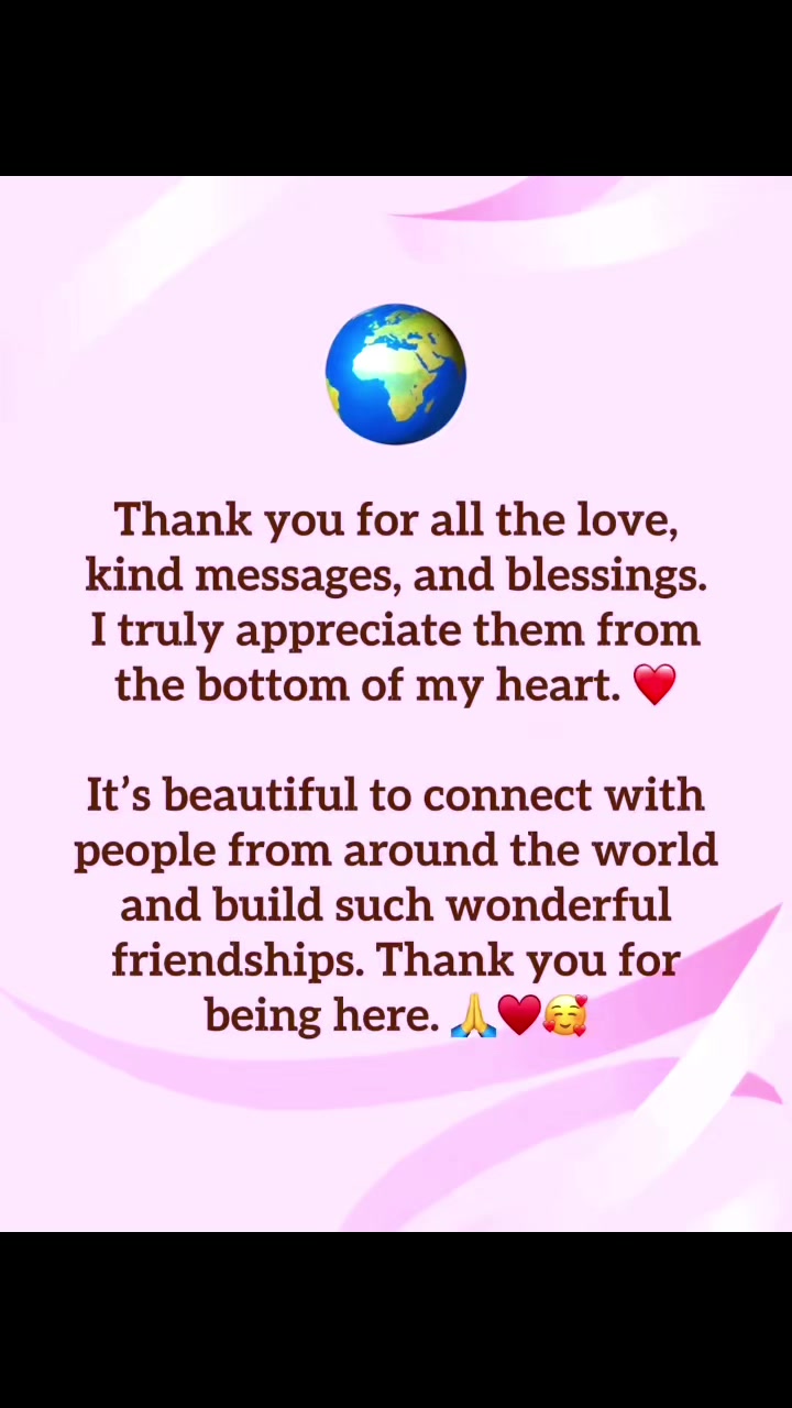 @𝓛𝓲𝓼 𓆩♡𓆪&hearts;️💋