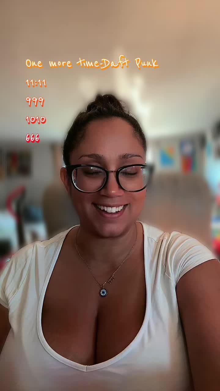 @tarot_sushi