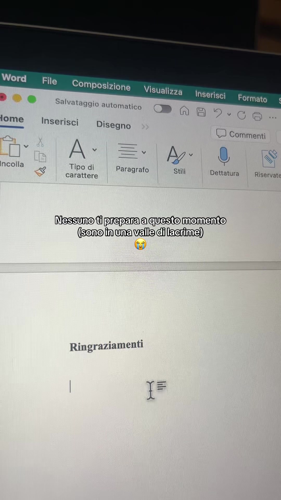 @_giulia_morale_