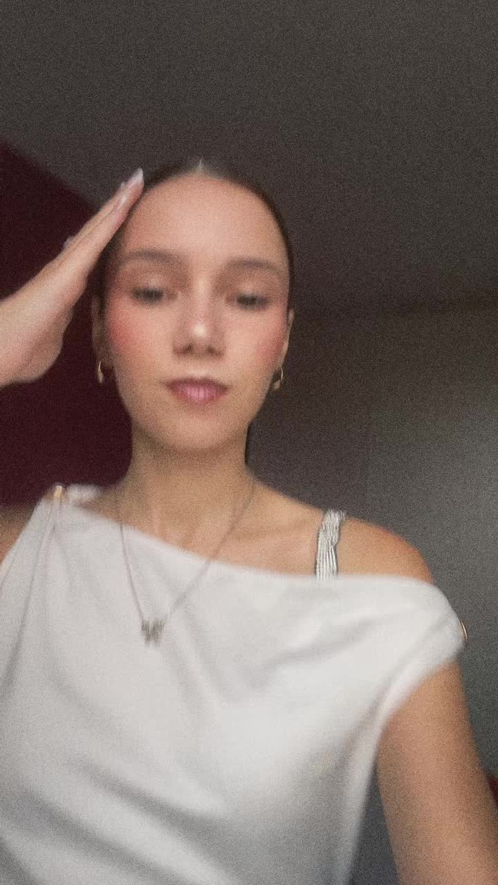 @M’🎀