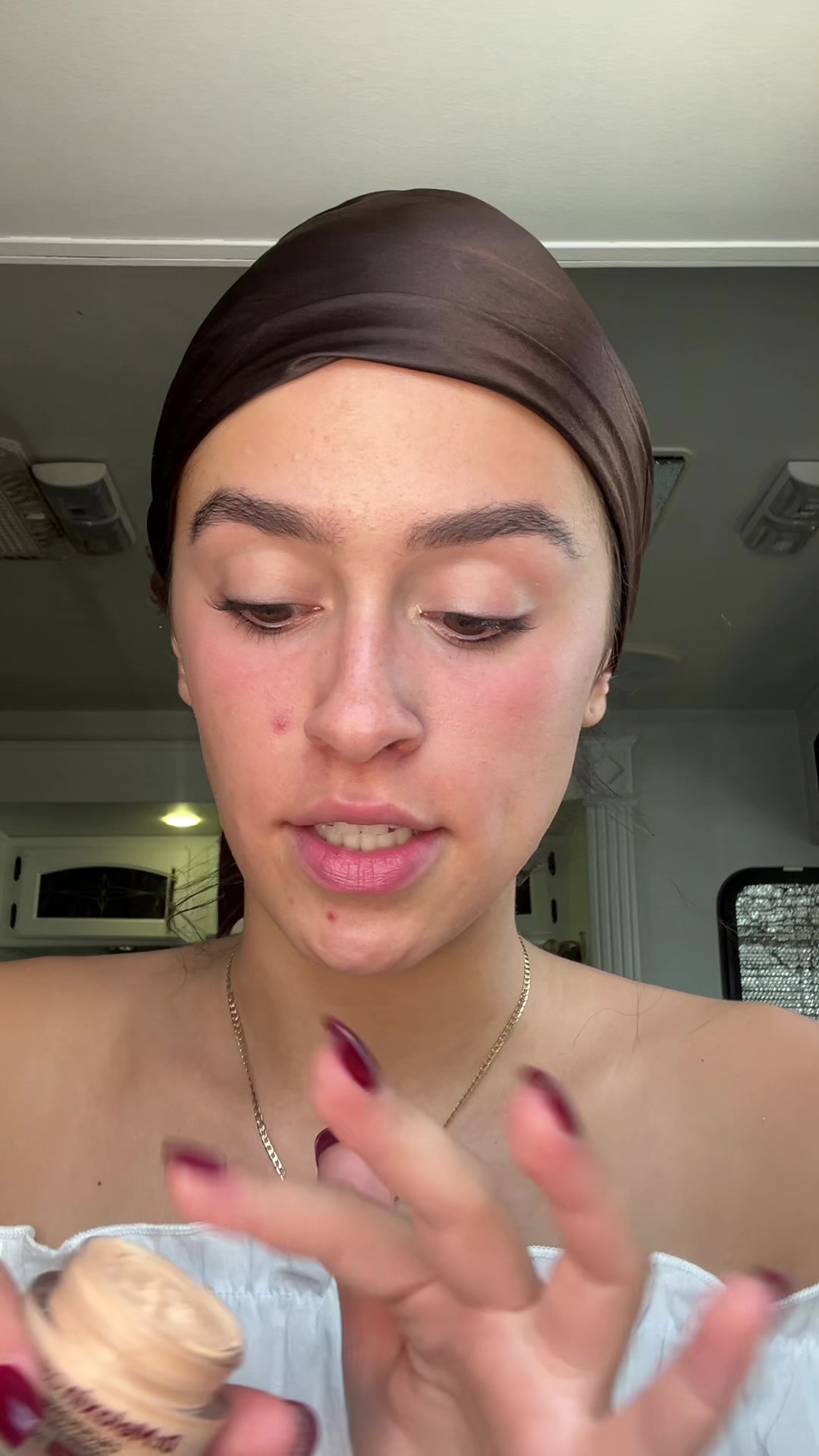 @Vayda