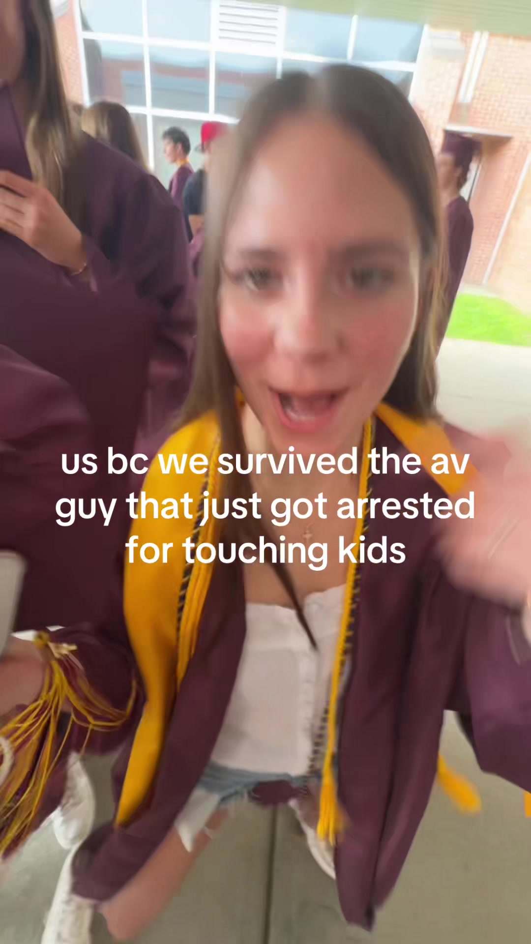 @PJ🦸♀️