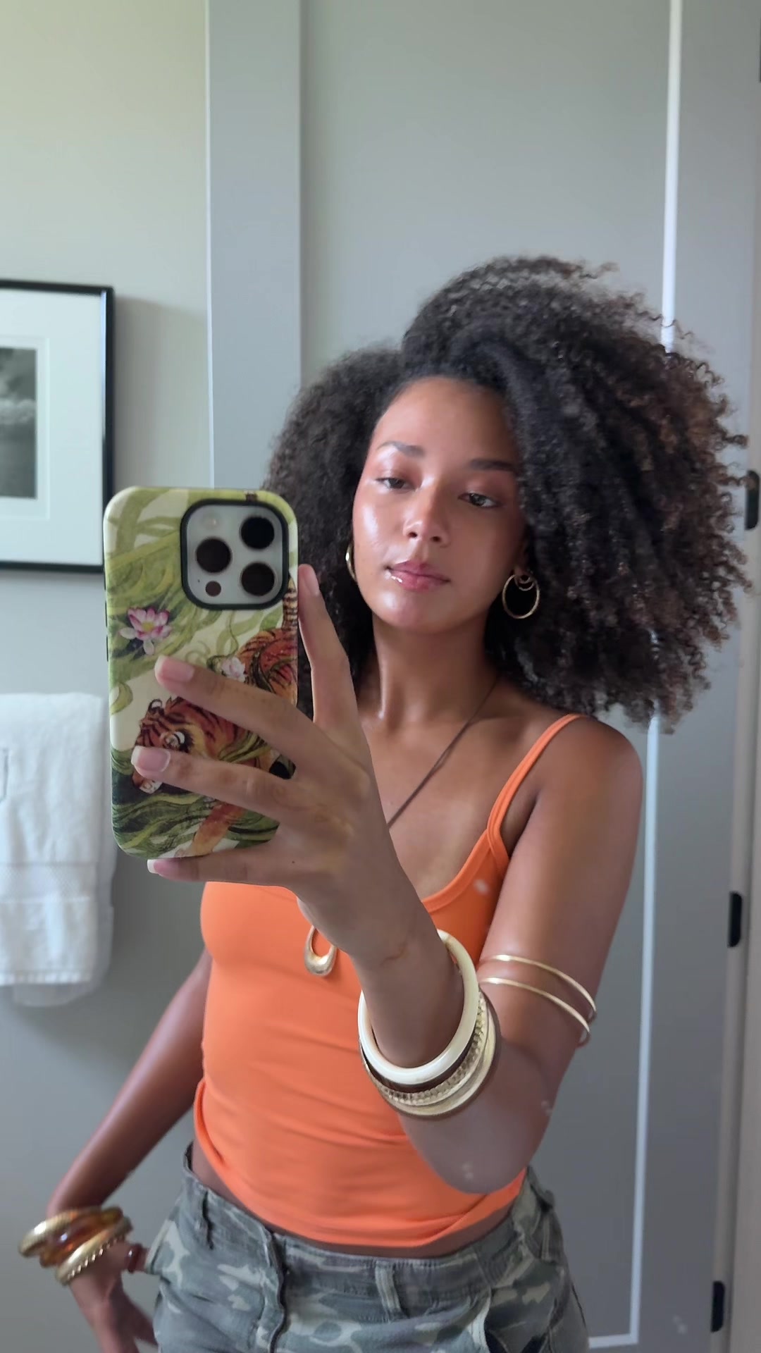 @tessa