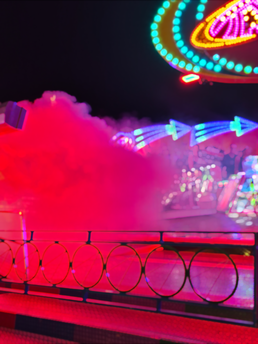 @Pas95cal_🎈🧸🎡
