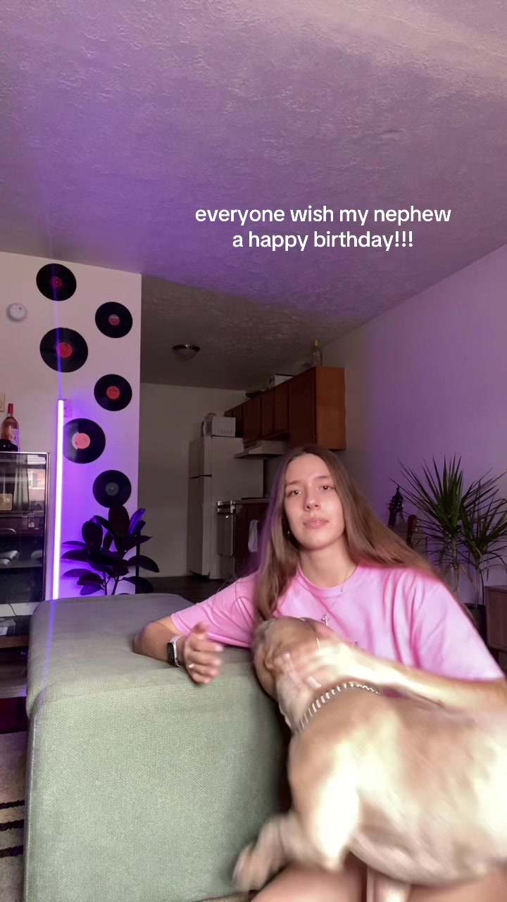 @sharty750