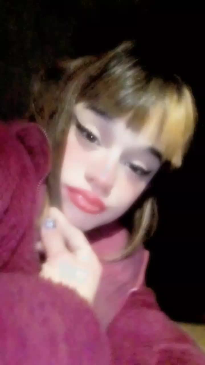 @nikkijuliet