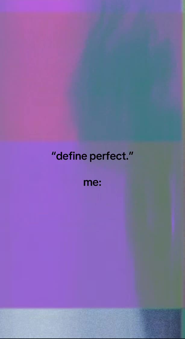 @LaFlameXX*