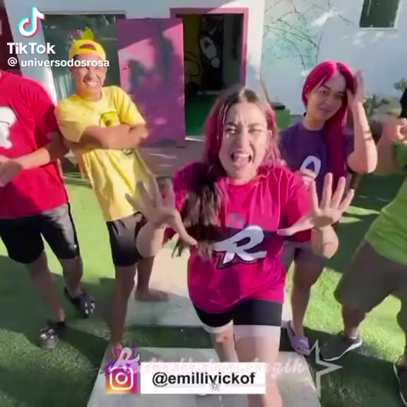 @mari_fã dos rosa🩷🩷