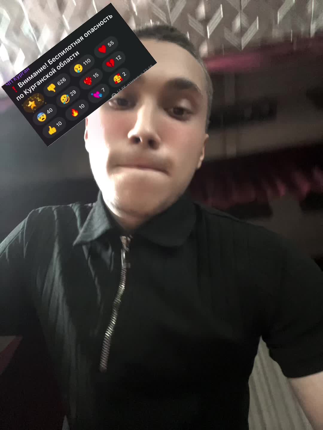 @vanyaxzx