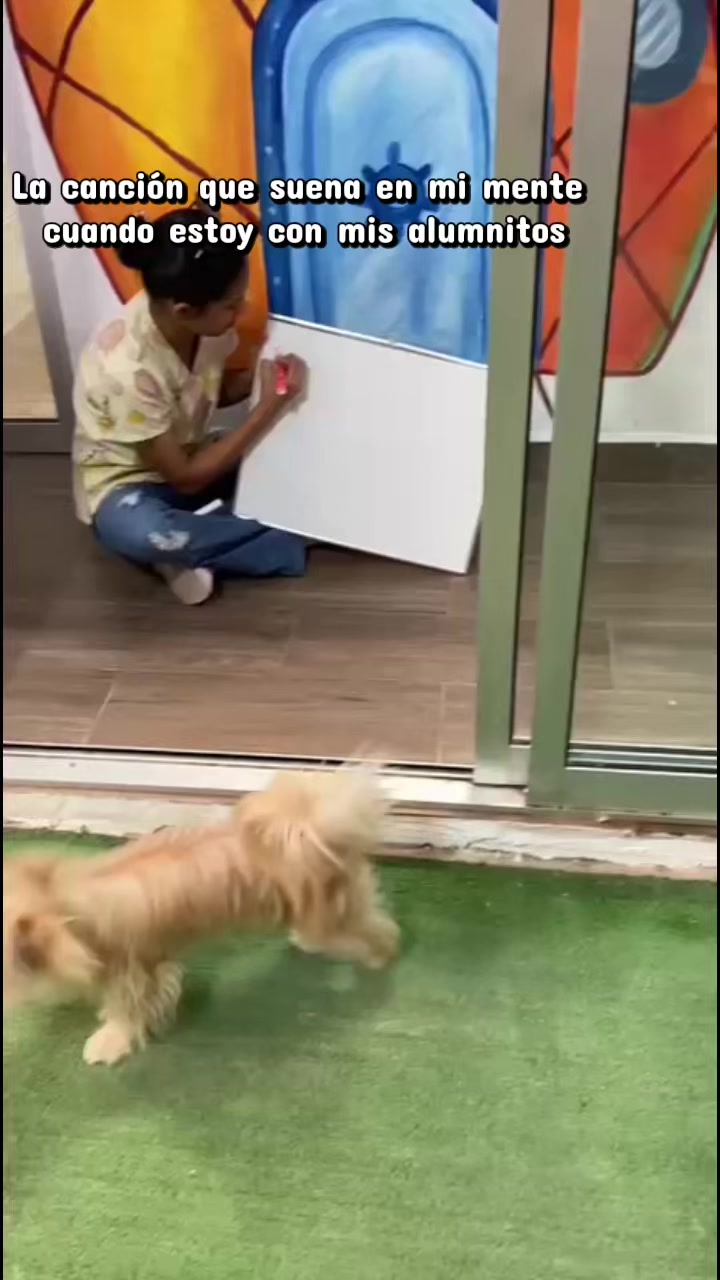 @🐶Yakabull🐱