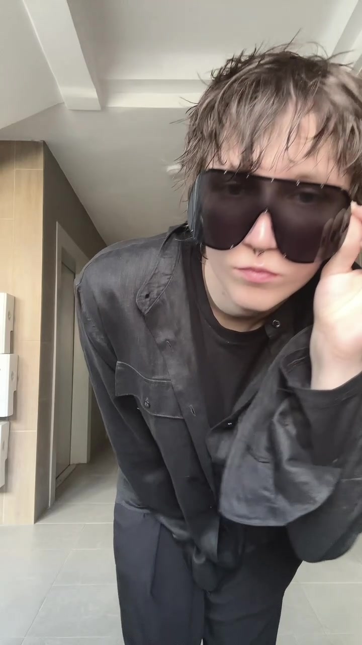 @saymannequin