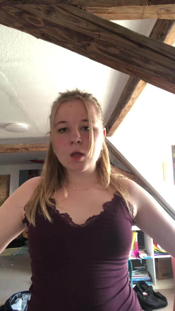 @🦖🦖🦖