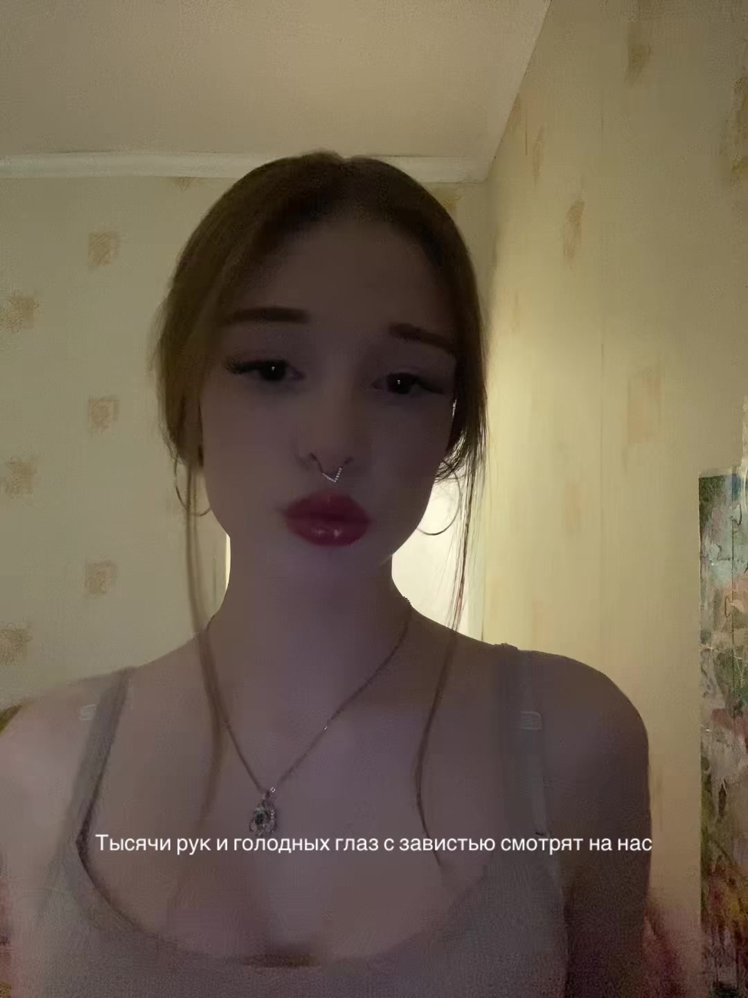 @nadenka