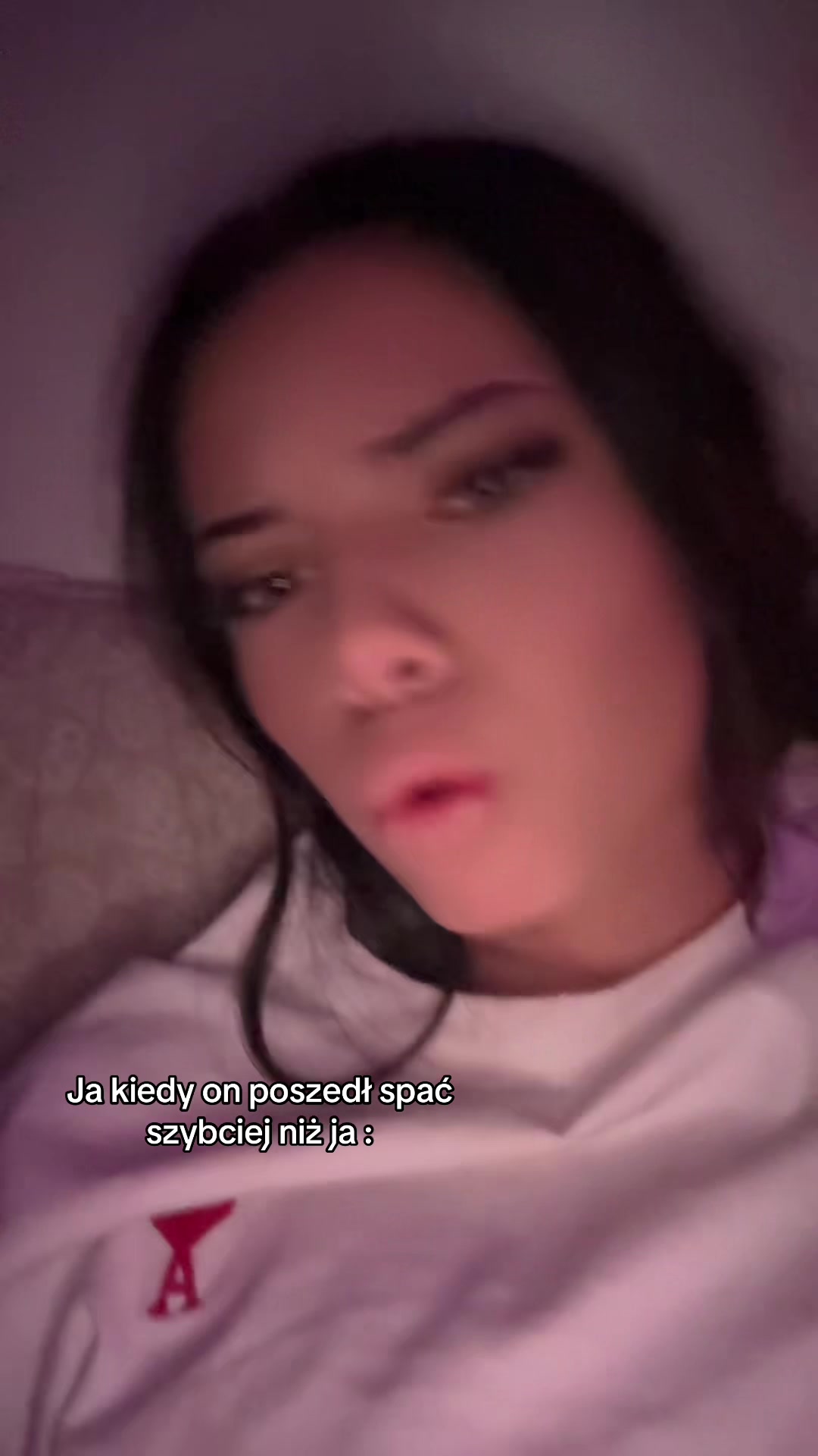 @Ig_m4ryskaa