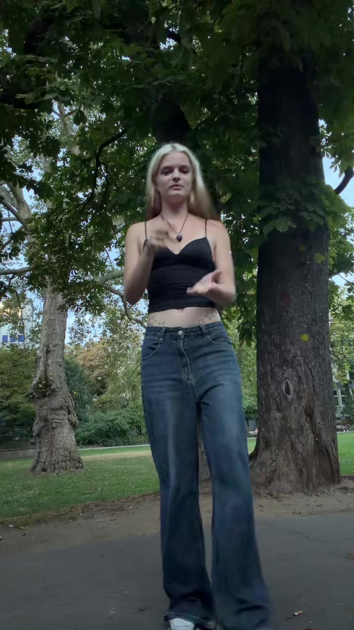 @YOLO