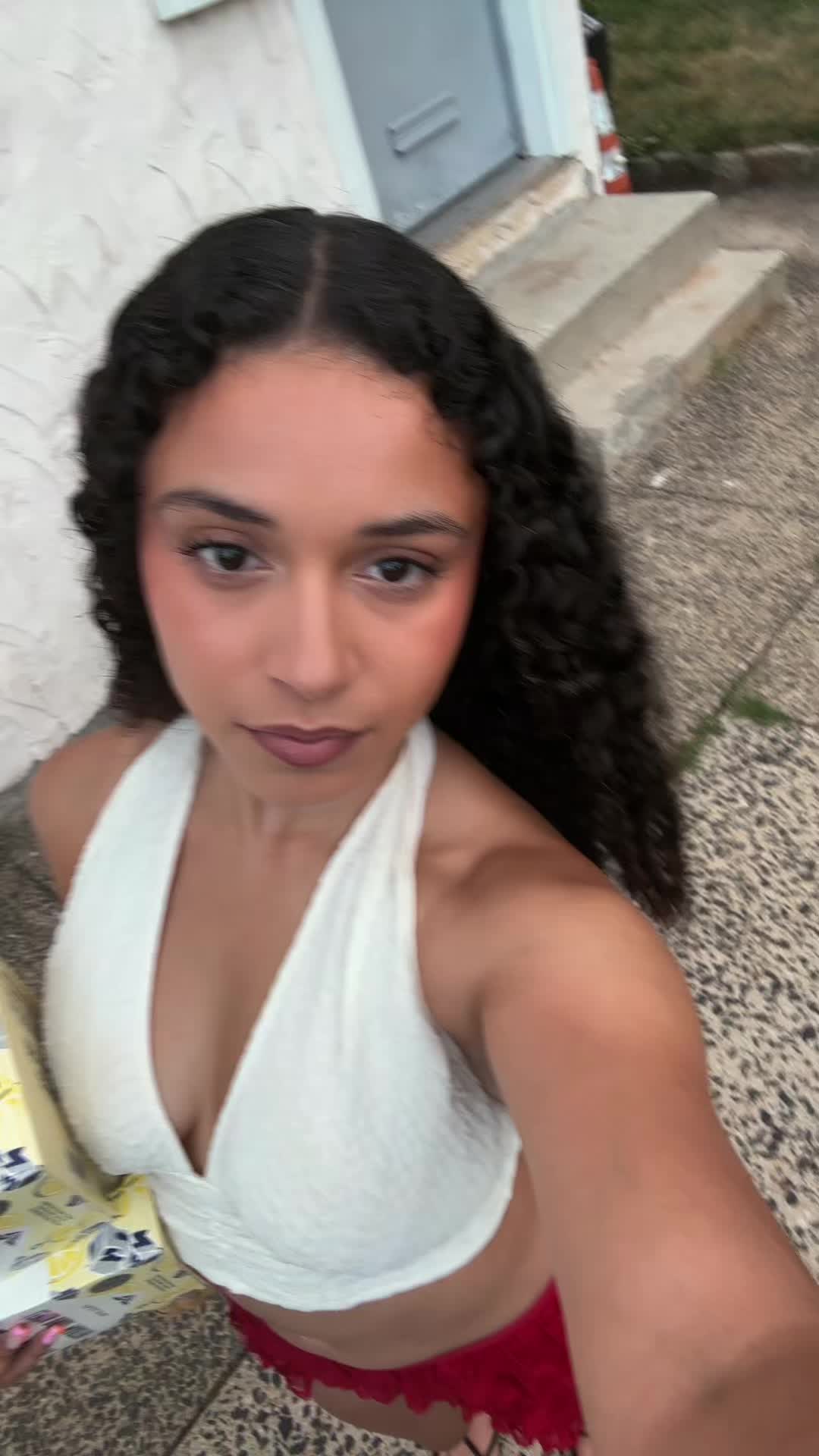@K