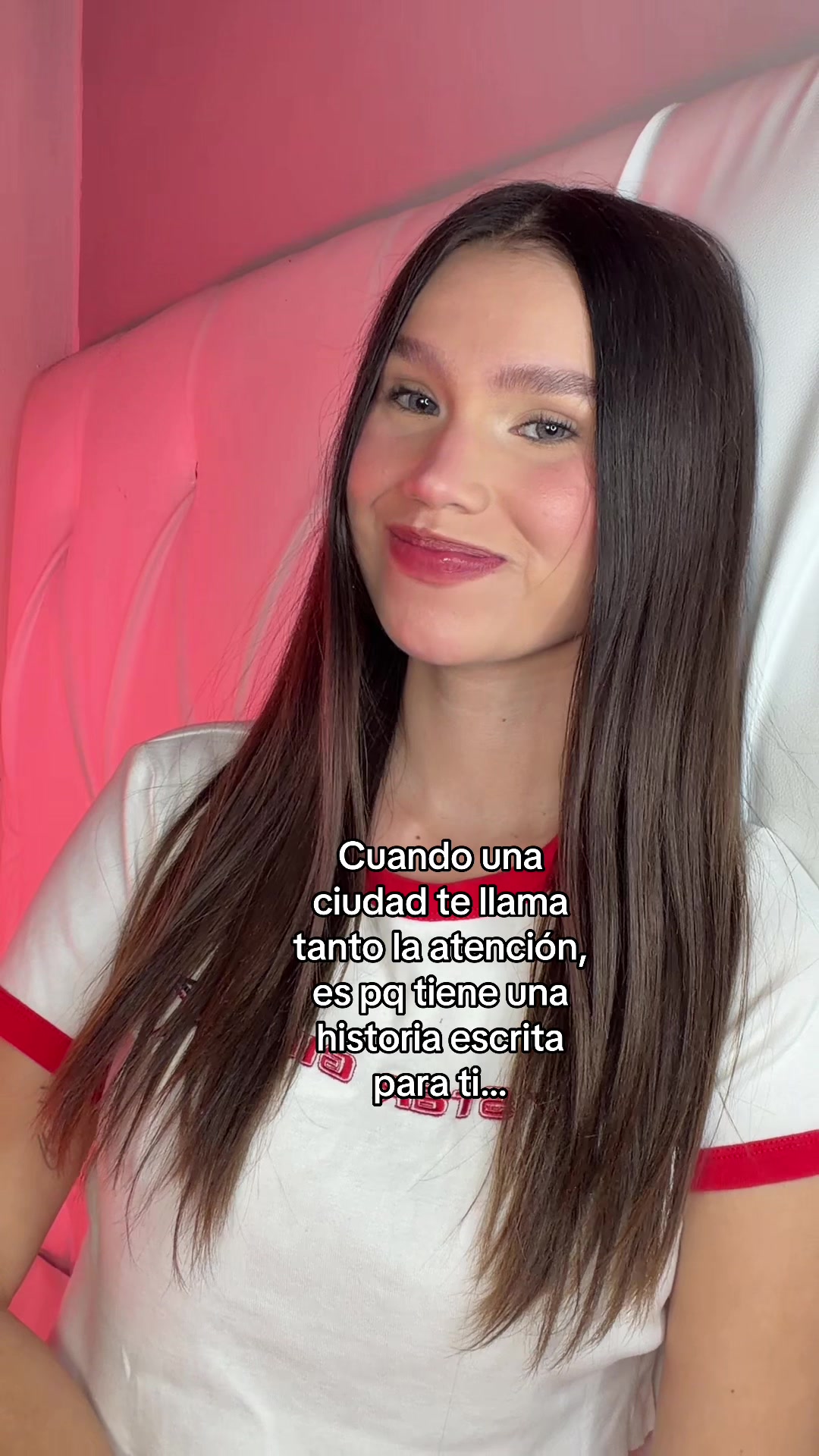 @Paola Bustamante ☆