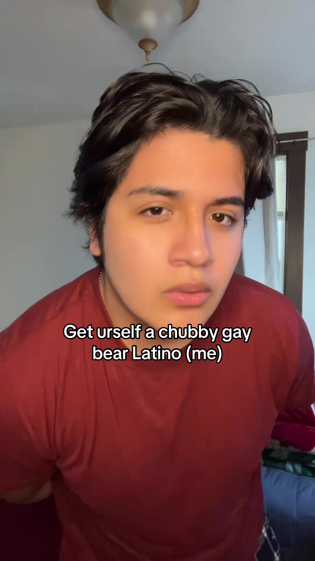 @Alexandrochubby
